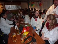 Schmutzige Dunschdig 2016