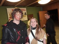 Weizen Mottoball 2016