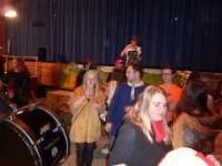 Weizen Mottoball 2016