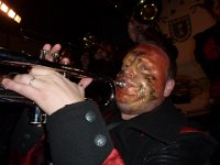 Weizen Mottoball 2016