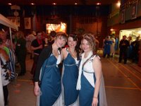 Weizen Mottoball 2016