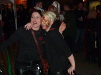 Weizen Mottoball 2016