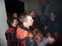 Weizen Mottoball 2016