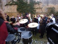 Bellême ´17