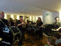 Fasnet Dsischdig`17