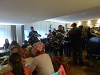 Fasnet Dsischdig`17