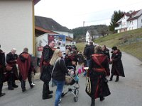 Fasnet Fridig`17