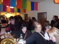 Fasnet Fridig`17