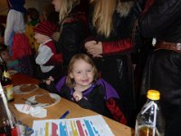 Fasnet Fridig`17