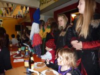 Fasnet Fridig`17