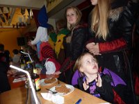 Fasnet Fridig`17