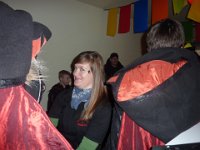 Fasnet Fridig`17