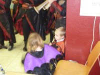 Fasnet Fridig`17