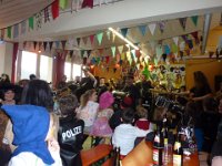 Fasnet Fridig`17