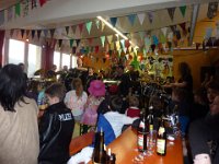 Fasnet Fridig`17