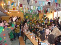Fasnet Fridig`17