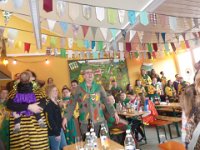 Fasnet Fridig`17