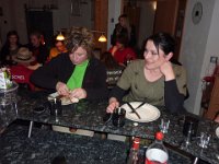 Fasnet Fridig`17