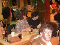 Fasnet Fridig`17