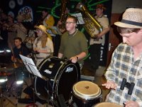 Fasnet Fridig`17