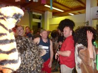 Fasnet Fridig`17