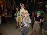 Fasnet Fridig`17