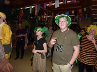 Fasnet Fridig`17