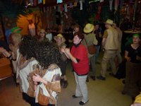 Fasnet Fridig`17