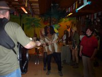 Fasnet Fridig`17