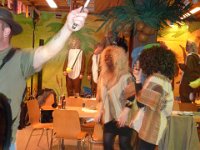 Fasnet Fridig`17