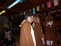 Fasnet Fridig`17