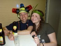 Fasnet Fridig`17
