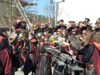 Fasnet Mändig`17