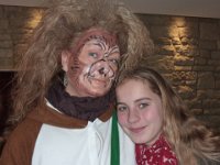 Fasnet Sunndig`17