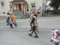 Fasnet Sunndig`17