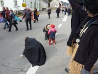 Fasnet Sunndig`17