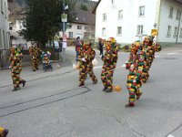 Fasnet Sunndig`17