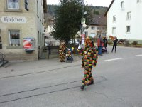 Fasnet Sunndig`17