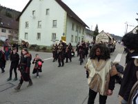 Fasnet Sunndig`17