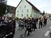 Fasnet Sunndig`17