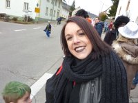 Fasnet Sunndig`17