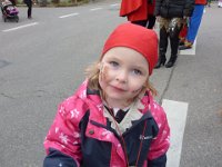 Fasnet Sunndig`17