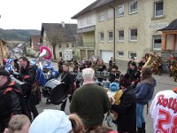 Fasnet Sunndig`17