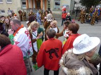 Fasnet Sunndig`17