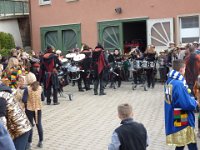 Fasnet Sunndig`17