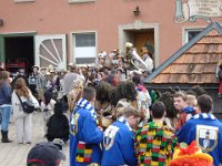 Fasnet Sunndig`17