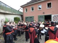 Fasnet Sunndig`17