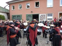 Fasnet Sunndig`17