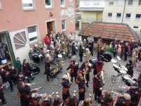 Fasnet Sunndig`17