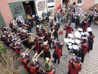 Fasnet Sunndig`17